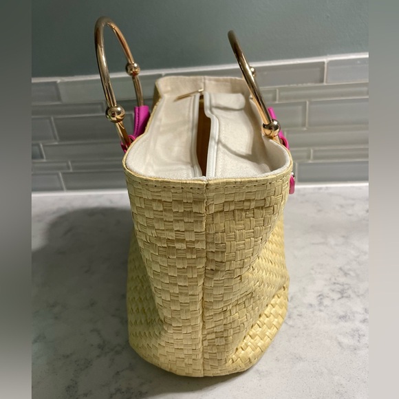 Self Tan Kit + more☀️ - Picture 8 of 8